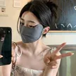 缩略图 7
