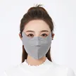 缩略图 6