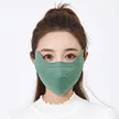缩略图 9