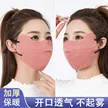 缩略图 1