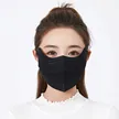 缩略图 5