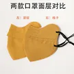 缩略图 3