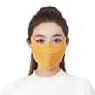 缩略图 4