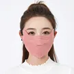 缩略图 8