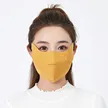 缩略图 7