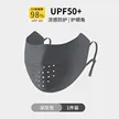 缩略图 6