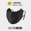 缩略图 7