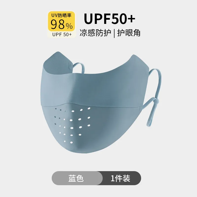 主图 1