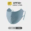 缩略图 1