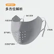 缩略图 2