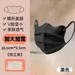 缩略图 6