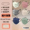 缩略图 3