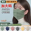 缩略图 2