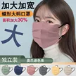 缩略图 9
