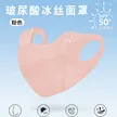 缩略图 7
