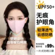 缩略图 1