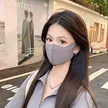 缩略图 6