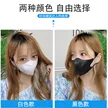 缩略图 1