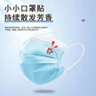 缩略图 1