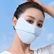 缩略图 8