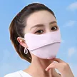 缩略图 7