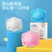 缩略图 9