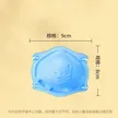 缩略图 3