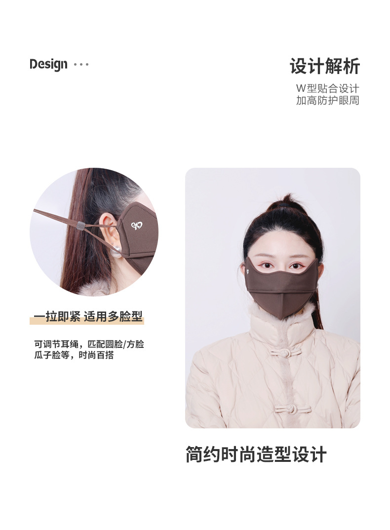 详情_03.jpg