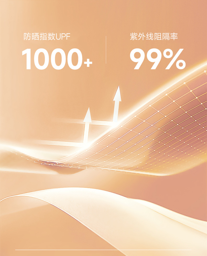 详情_08.jpg