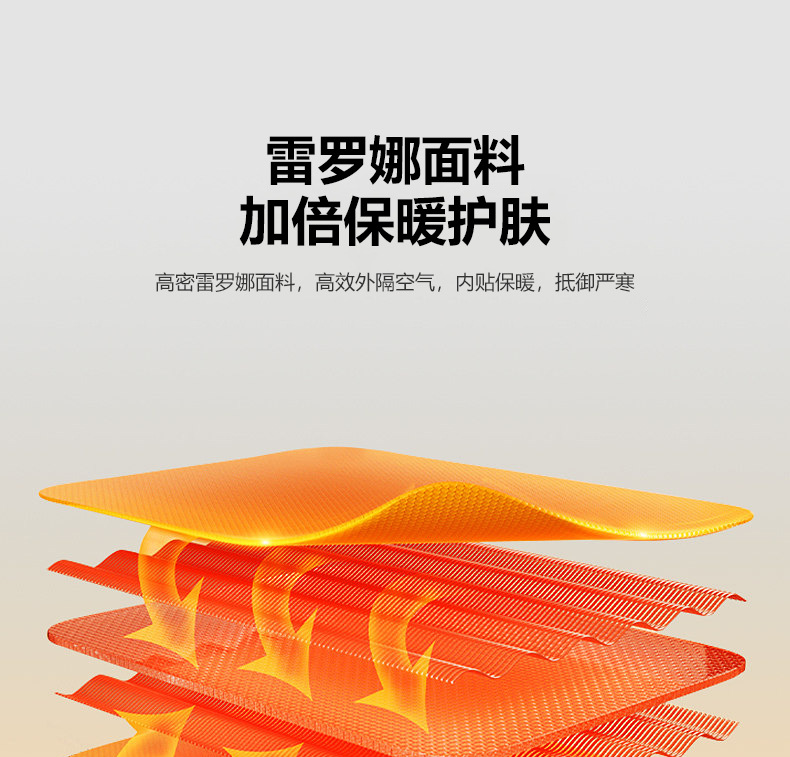 详情_10.jpg