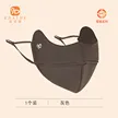 缩略图 6