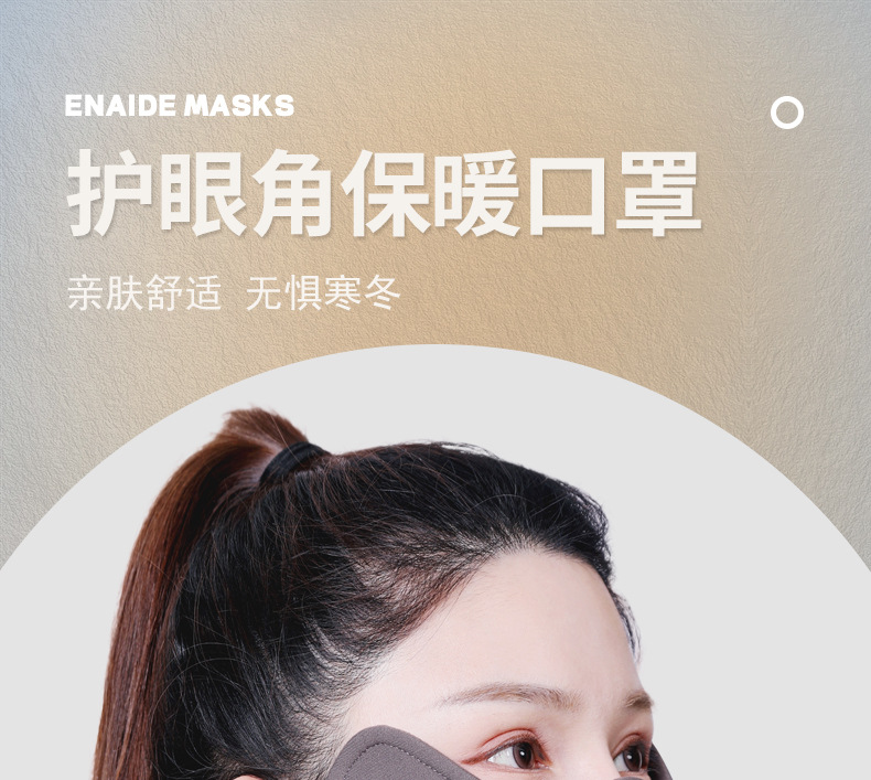 详情_01.jpg