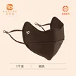 缩略图 5