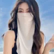 缩略图 3