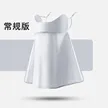 缩略图 5