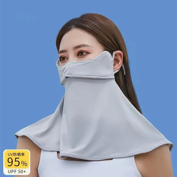 主图 1