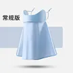 缩略图 9