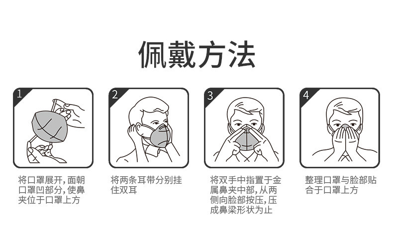 一键复制_20221121202658