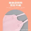 缩略图 2