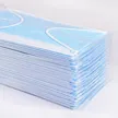 缩略图 1
