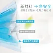 缩略图 3