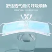 缩略图 2