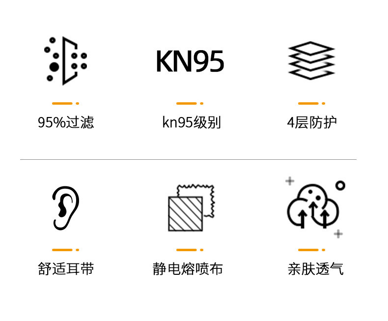 详情图片_13.jpg