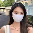 缩略图 7