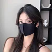 缩略图 5