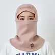 缩略图 9
