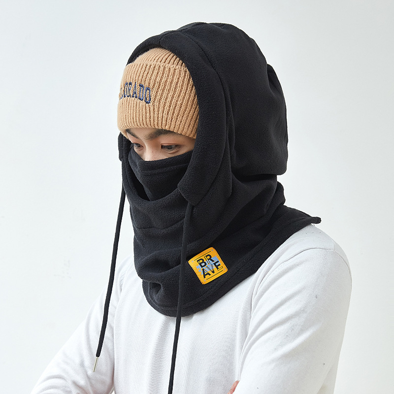 89