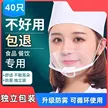 缩略图 2
