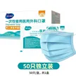 缩略图 5