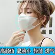 缩略图 2